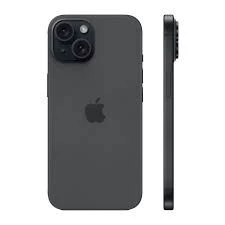 APPLE IPHONE 15 SİYAH 128 GB TEŞHİR - 2