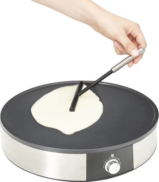 Wmf Lono Krep Makinesi - Resim 3