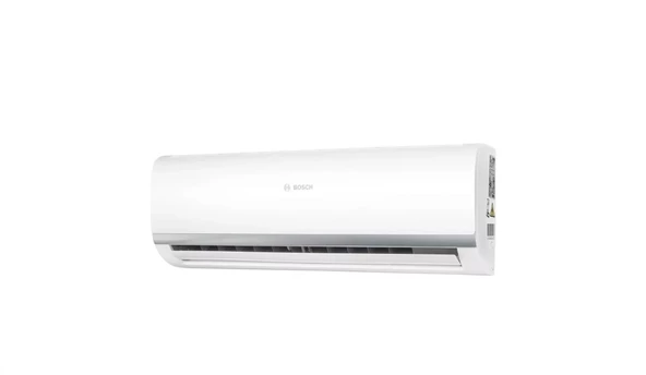 Bosch Climate CL2000U W 35 E A++ 12000 BTU Duvar Tipi Klima - 2