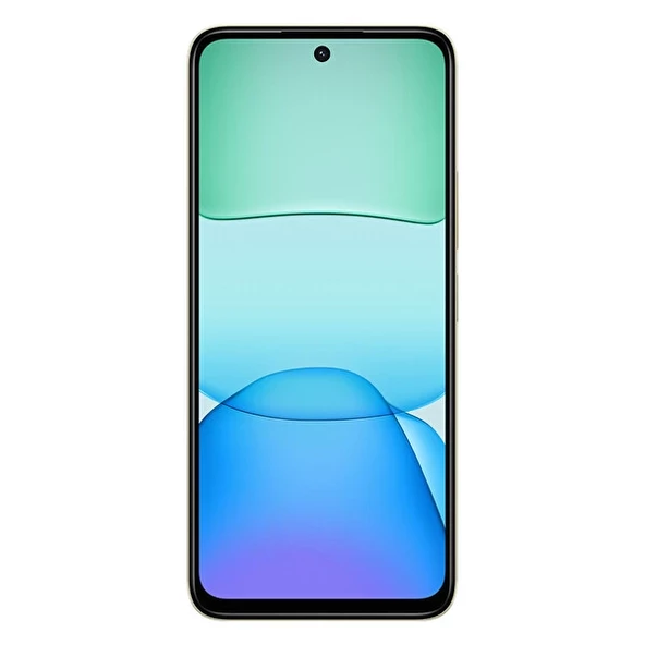 XİAOMİ REDMİ 13 8/256 GB SIFIR - 2