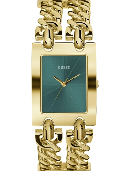 Guess GUGW0740L2 Kadın Kol Saati