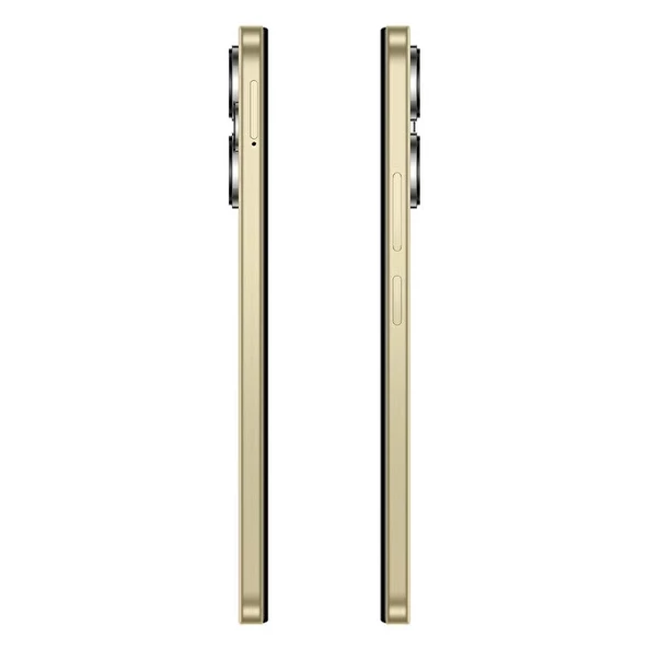 XİAOMİ REDMİ 13 8/256 GB SIFIR - 4