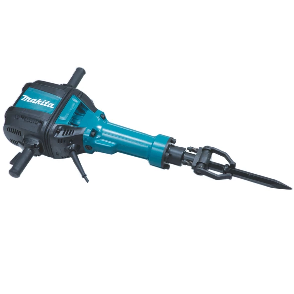 Makita HM1802 Elektrikli Pnömatik Kırıcı 2000W 9,0Ah