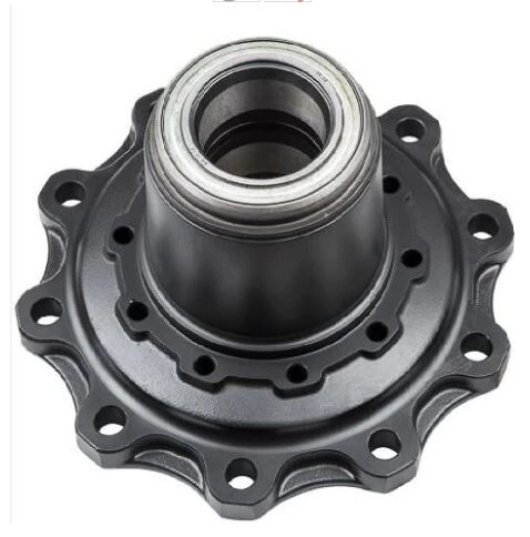 SAFF HOLLAND 88 LIK PORYA KOMPLE GÖBELI DISK Y.M 03307305603 KK.18.13 ürün görseli