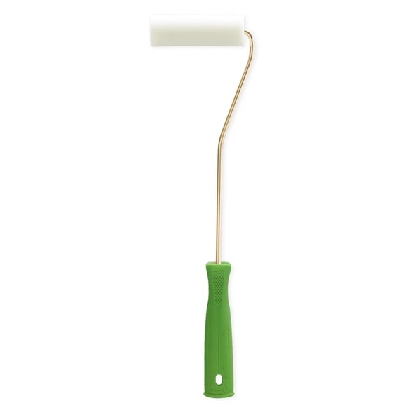 Dekor 1115 Sünger Kalorifer Rulo 10cm