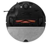 Xiaomi Mi Robot Vacuum Mop 2 Pro Plus Akıllı Robot Süpürge teşhir - 2