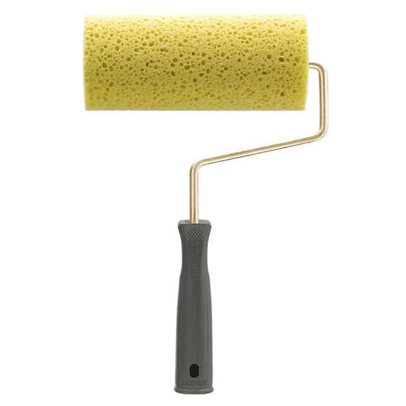 Dekor 1116 Sünger Mercan Rulo 20cm