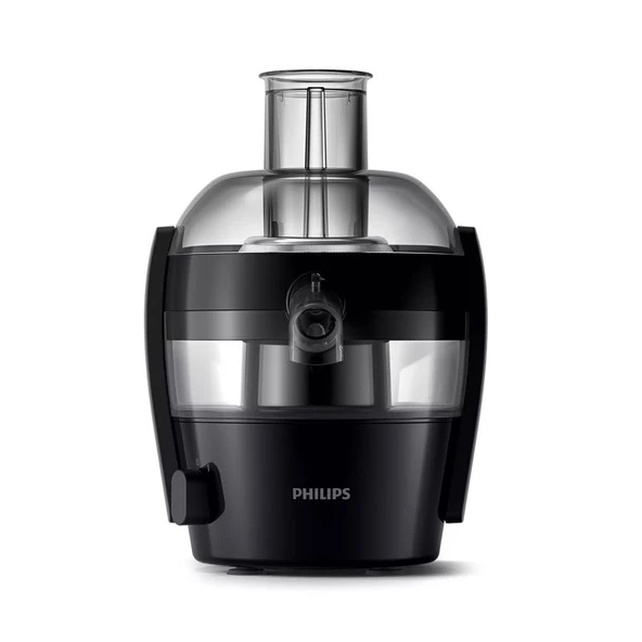 Philips HR1832/00 Viva Collection Katı Meyve Sıkacağı