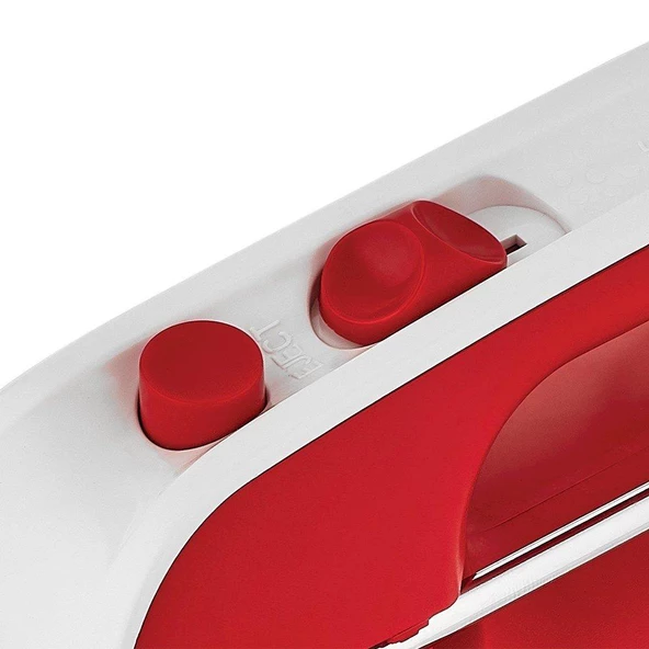 Sinbo Smx-2733 El Mikseri - 2