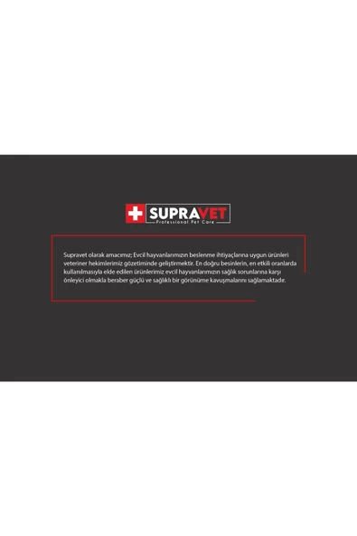 Kedi Ve Köpekler Için Sakinleştirici Calming Tablet + Vitamin D ( 75 Tablet ) - 2