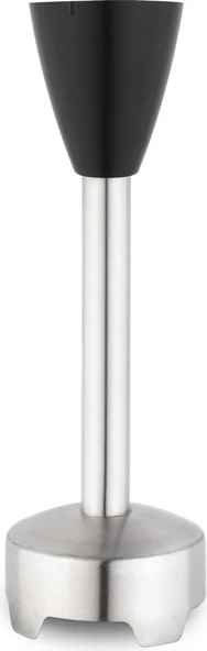 Range Multi Blender Set 1700W - 3
