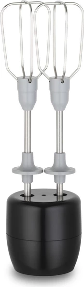Range Multi Blender Set 1700W - 2