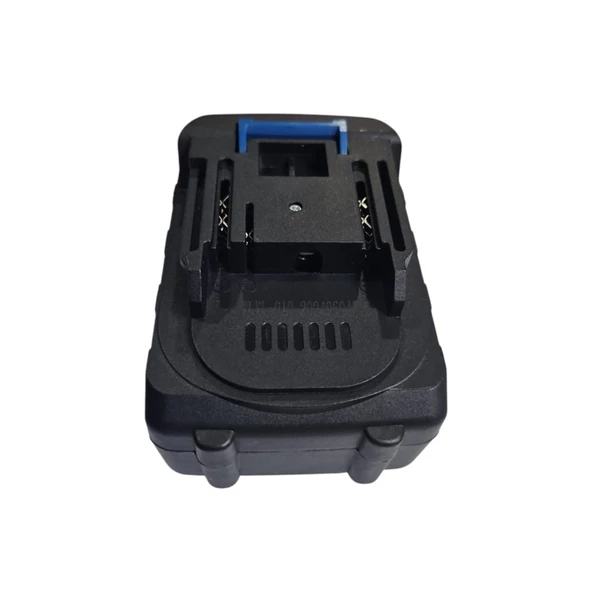 Yedek Akü Hyundai HYW45LI/HYW70LI Basınçlı Yıkama 20V 4Ah - 3