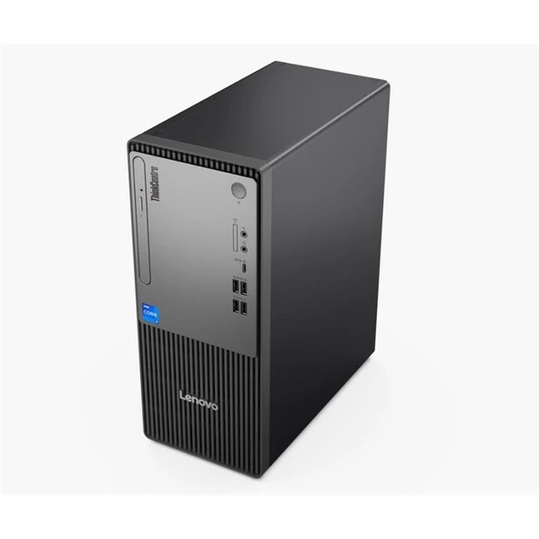 LENOVO PC NEO 50T THINKCENTRE 12UB001FTR I7-13700 16GB 512SSD UHD 770 WIN11PRO - Resim 2
