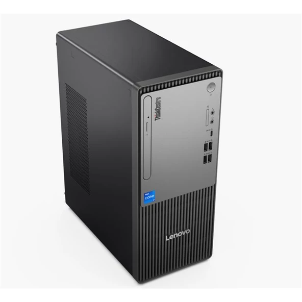 LENOVO PC NEO 50T THINKCENTRE 12UB001FTR I7-13700 16GB 512SSD UHD 770 WIN11PRO - Resim 3