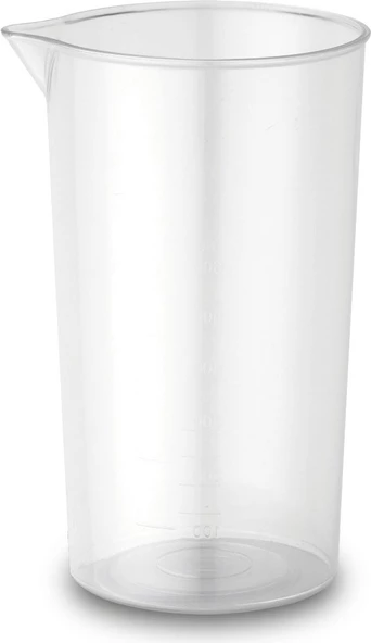 Range Multi Blender Set 1700W - 5