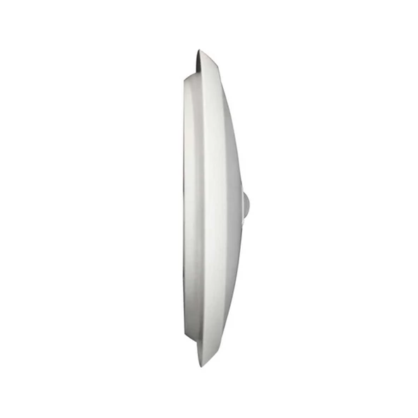 ACK AC17-00130 18W 6500K Sensörlü LED Tavan Armatürü - 4