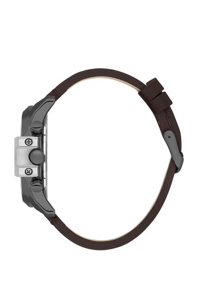 Danıel Kleın DK256918 Erkek Kol Saati - 2