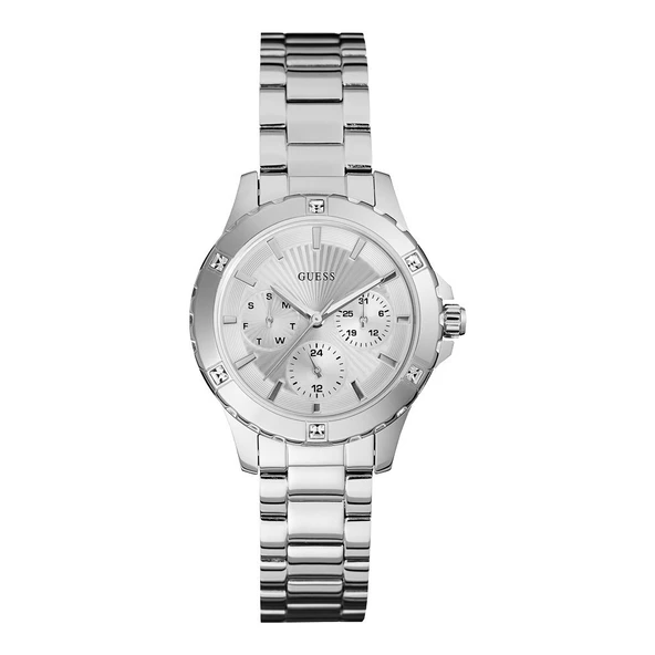 Guess GUW0443L1 Kadın Kol Saati ürün görseli