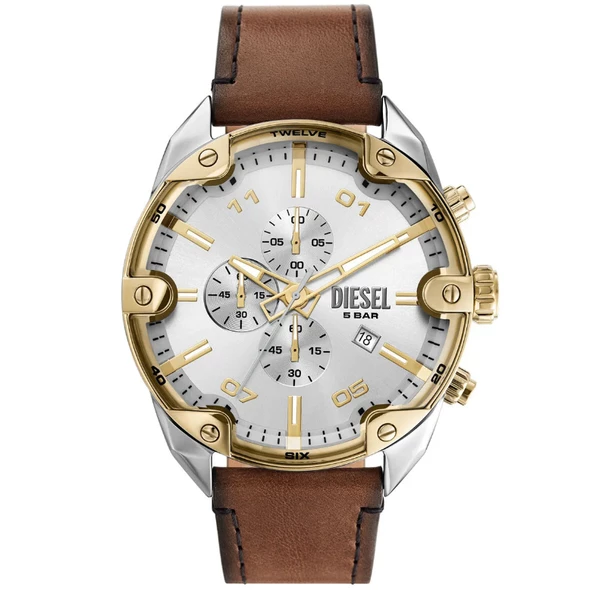 Diesel DZ4665 Erkek Kol Saati ürün görseli 1
