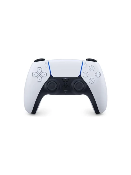 Sony Playstation Dualsense (Bilkom Garantili) ürün görseli 1