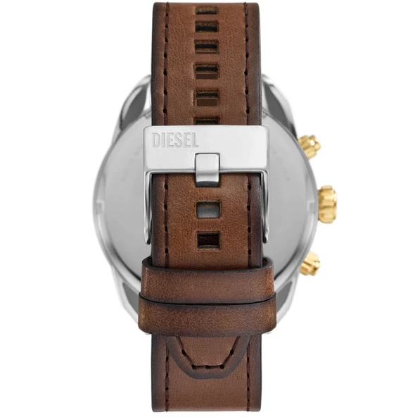 Diesel DZ4665 Erkek Kol Saati - Resim 3