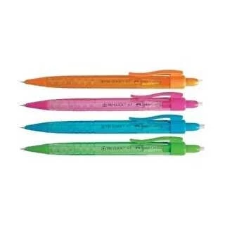 Faber-Castell Tri-Click Versatil Uçlu Kalem 0.7 Mm 1363