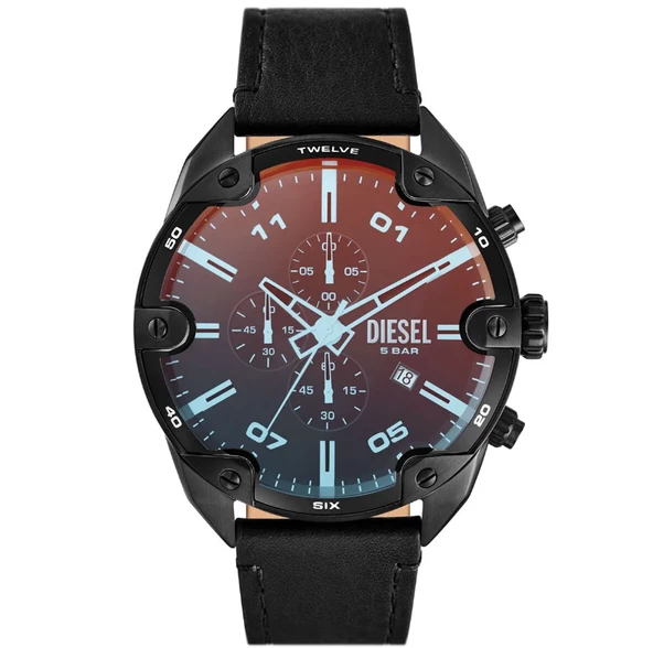 Diesel DZ4667 Erkek Kol Saati ürün görseli