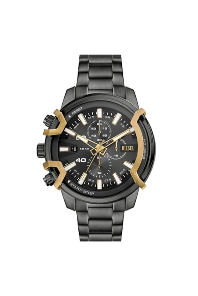 Diesel DZ4668 Erkek Kol Saati ürün görseli 1