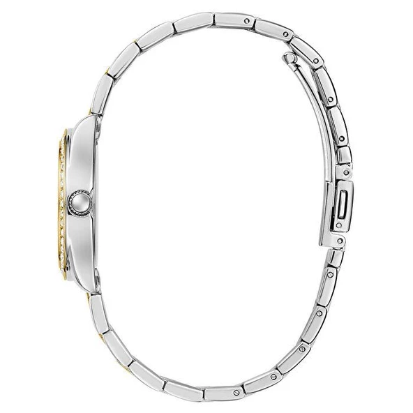 Guess GUGW0841L2 Kadın Kol Saati - Resim 2