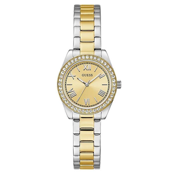 Guess GUGW0841L2 Kadın Kol Saati ürün görseli