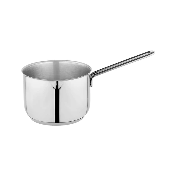 Schafer Grande Mia Çelik Çeyiz Seti 16 Parça-Inox - 7