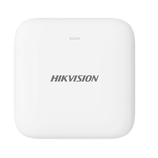 HIKVISION DS-PDWL-E-WE SU BASKINI DEDEKTÖRÜ