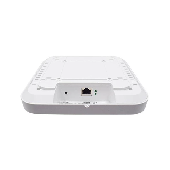 WI-TEK WI-AP219AX-LITE AX3000 Dual Band Kurumsal Access Point - Resim 4