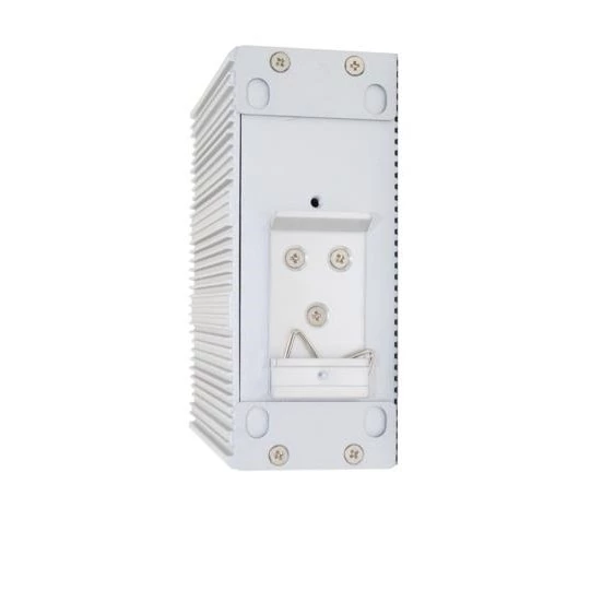 WI-TEK 8port 120w FULL PoE WI-PCMS310GF-I GIGABIT 2X SFP Yönetilebilir Endüstriyel Switch - 4