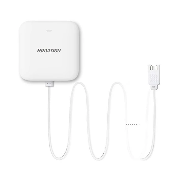 HIKVISION DS-PDWL-E-WE SU BASKINI DEDEKTÖRÜ - 2