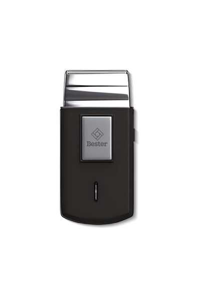 Bester Sv7700 Seyahat Tipi Tıraş Makinesi - 2