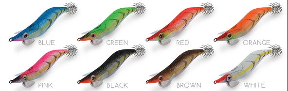 DTD PREMIUM AURI 3.5  10.5 CM 17.2 GR TURUNCU - Resim 2