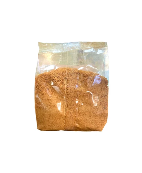 BEORGANİC ORGANİK BEBEK TARHANASI 200 g ürün görseli