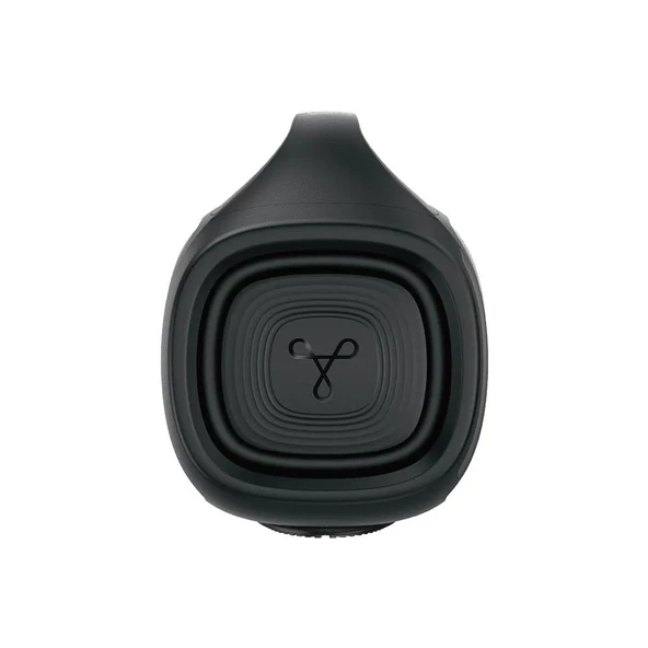 Tribit StormBox Blast 2 200W 30 Saat Oynatma IP67 Su Geçirmez X-3D Ses Efekti Taşınabilir Bluetooth Hoparlör - 4