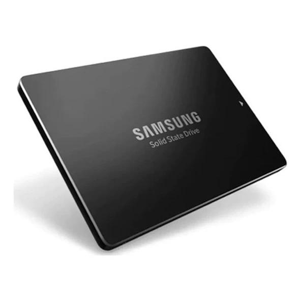 SAMSUNG 1.92TB PM893 550-520MB/s SATA-3 ENTERPRISE SSD DİSK - 2