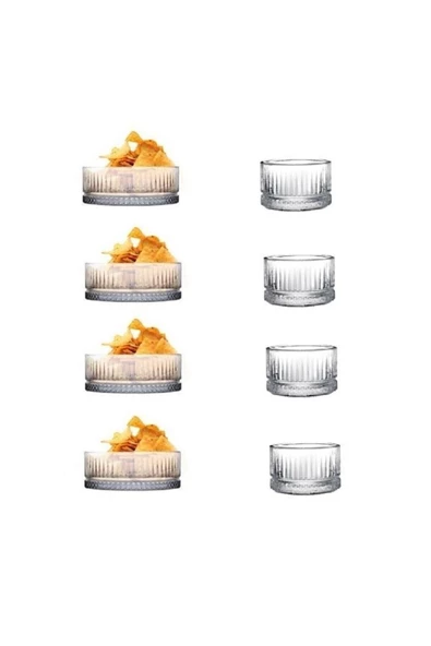 Cam Elysia 8 Li Kase Seti Fma03021 Fma01607 297