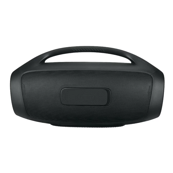 Tribit StormBox Blast 2 200W 30 Saat Oynatma IP67 Su Geçirmez X-3D Ses Efekti Taşınabilir Bluetooth Hoparlör - 3