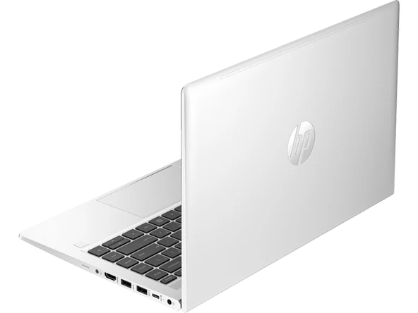 HP PROBOOK 445 G10 816Q5EA R7-7730U 16GB 512GB SSD 14&apos;&apos; W11PRO - 5