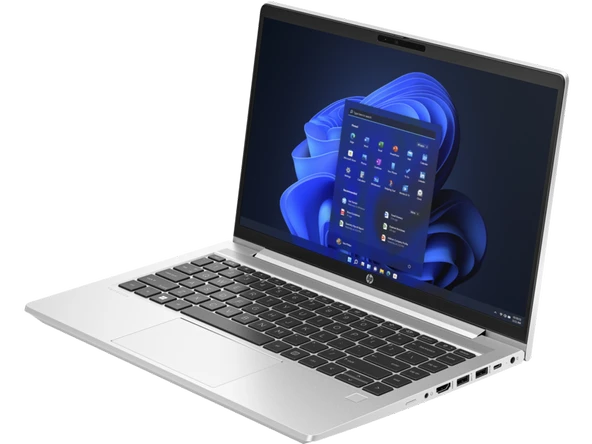 HP PROBOOK 445 G10 816Q5EA R7-7730U 16GB 512GB SSD 14&apos;&apos; W11PRO - 2