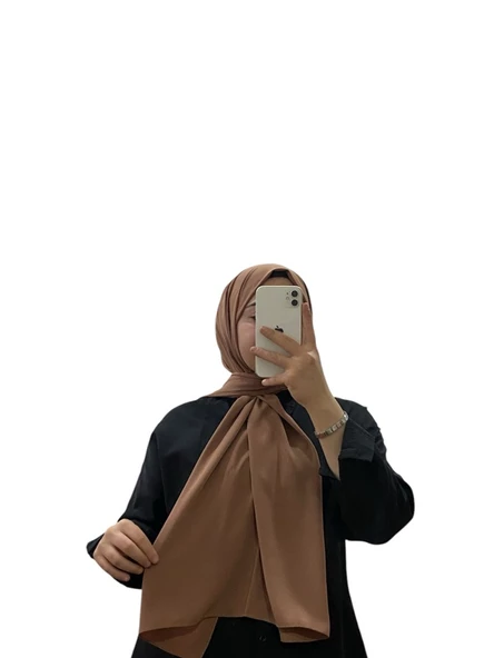 MEDİNE İPEĞİ ŞAL - 12