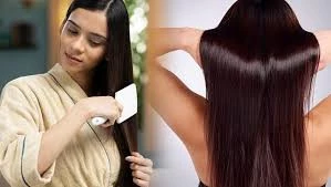 Master of Keratin BAKIM SÜTÜ 200 ML - 5