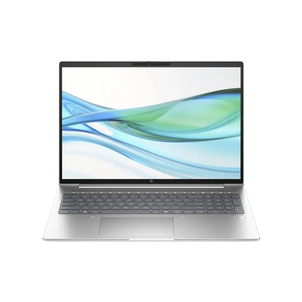 HP PROBOOK 460 G11 A23BKEA U5-125U 16GB 512GB SSD 16&apos;&apos; FDOS