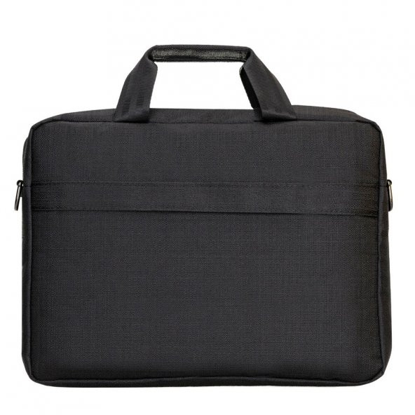 Plm Tilya 15-16 inç Laptop Çantası - 4