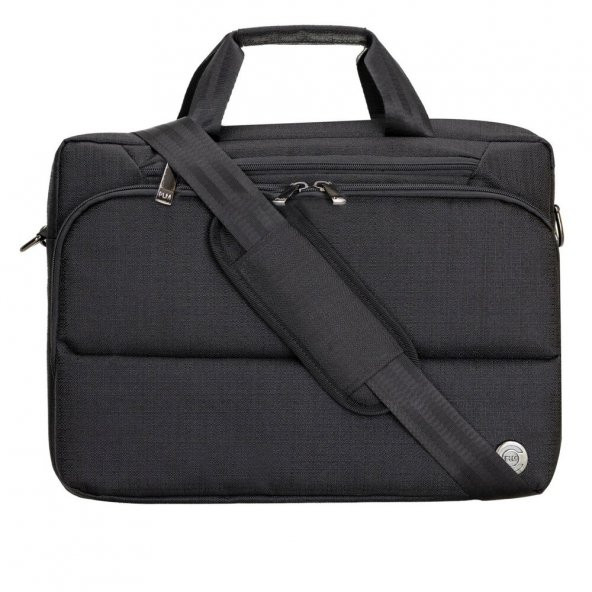 Plm Tilya 15-16 inç Laptop Çantası - 5